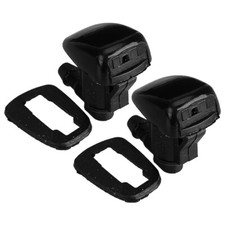 Fit For:Toyota Hilux Tacoma Windshield Washer Wiper Spray Nozzle Jet 85381-AE020