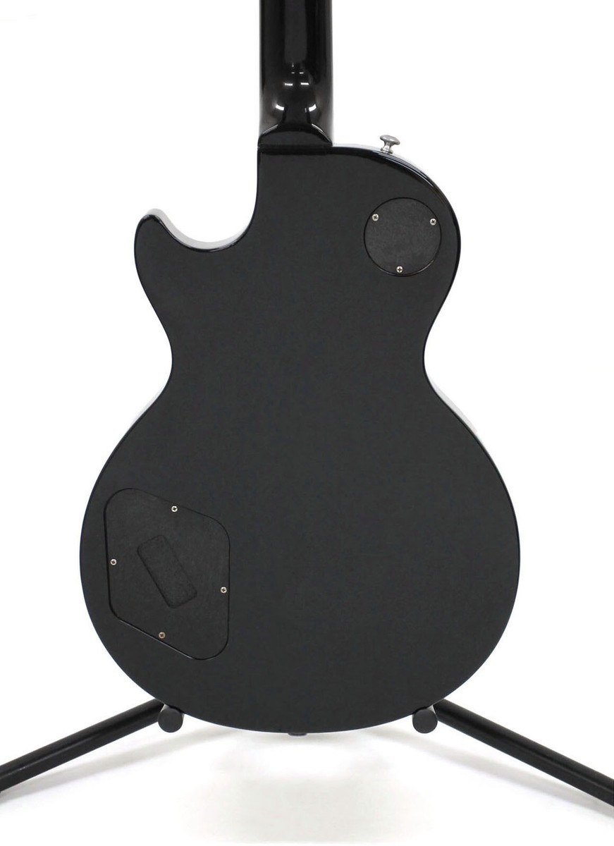 ギター Gibson LPM 2014(120th ANNIVERSARY) Gibson Les Paul 120th Anniversary 2014 LPM Chocolate Satin