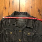 Picture 5 of 11