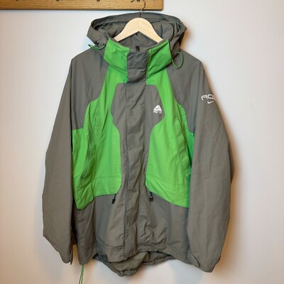 NIKE ACG STORM-FIT ジャケット オリーブグリーン/グレー s-l400.jpg