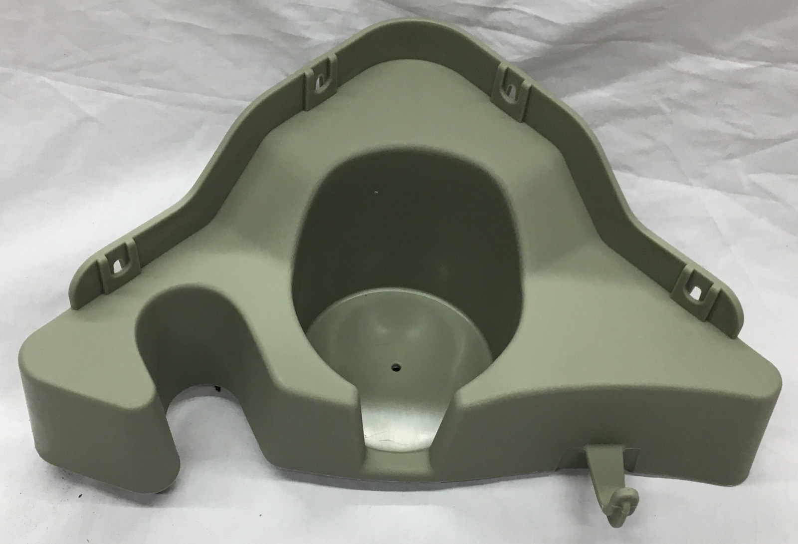 Blind Buddy Junior - Deer Blind Organizer Caddy