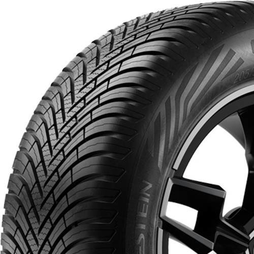 205/55 R16 94V XL Vredestein Quatrac - Imagen 3 de 4