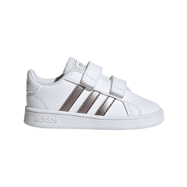 adidas predator infant