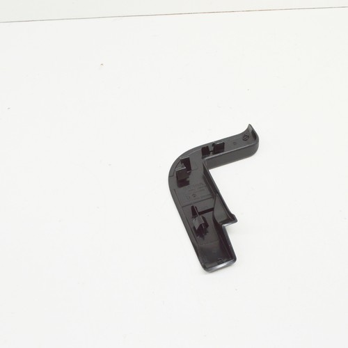 NEW OEM VOLVO XC90 MK2 REAR LEFT SEAT BACK PANEL UPPER COVER 39827908