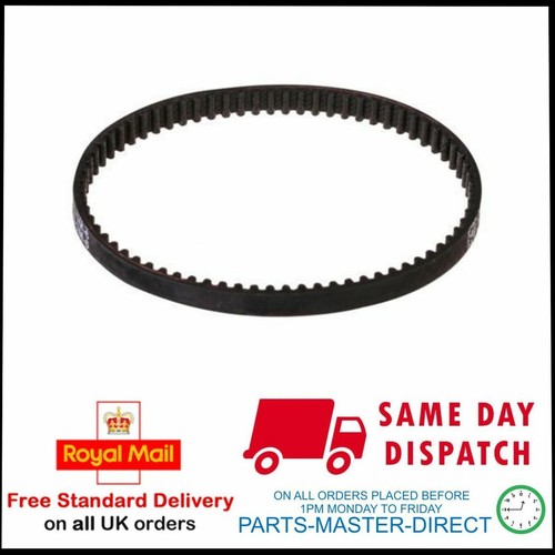 GENUINE BISSELL STAINPRO 4 6 CARPET CLEANER 3M1744 BR1075 RIBBED