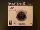 BMW 1 Series Virtual Drive - Gran Truismo 4 for PlayStation 2 *RARE*