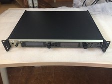 Sennheiser Em 6000 (1564)