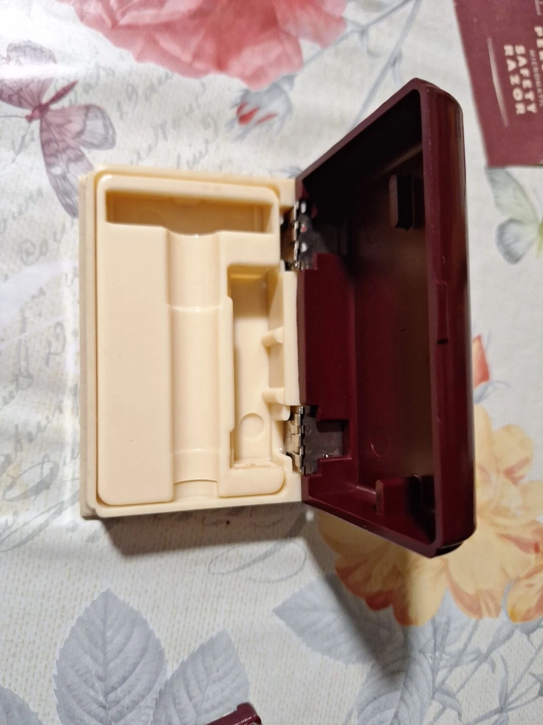 Foto 11 di 22