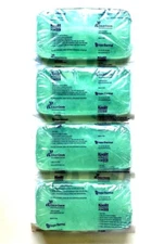 KOOLIT Advanced PCM Gel Ice Pack Cold Chain 16X7.5 Reusable Non-Toxic 
