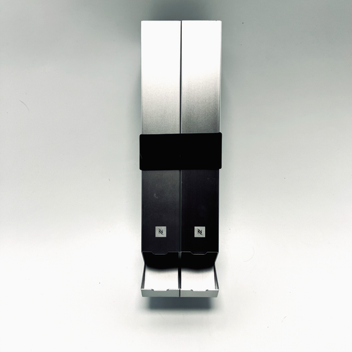 Nespresso PIXIE Sleeve Capsule 