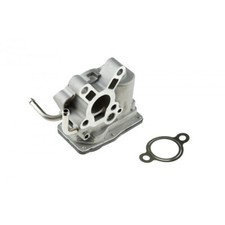 AGR VENTIL FÜR SUBARU IMPREZA GH 2007- NEU