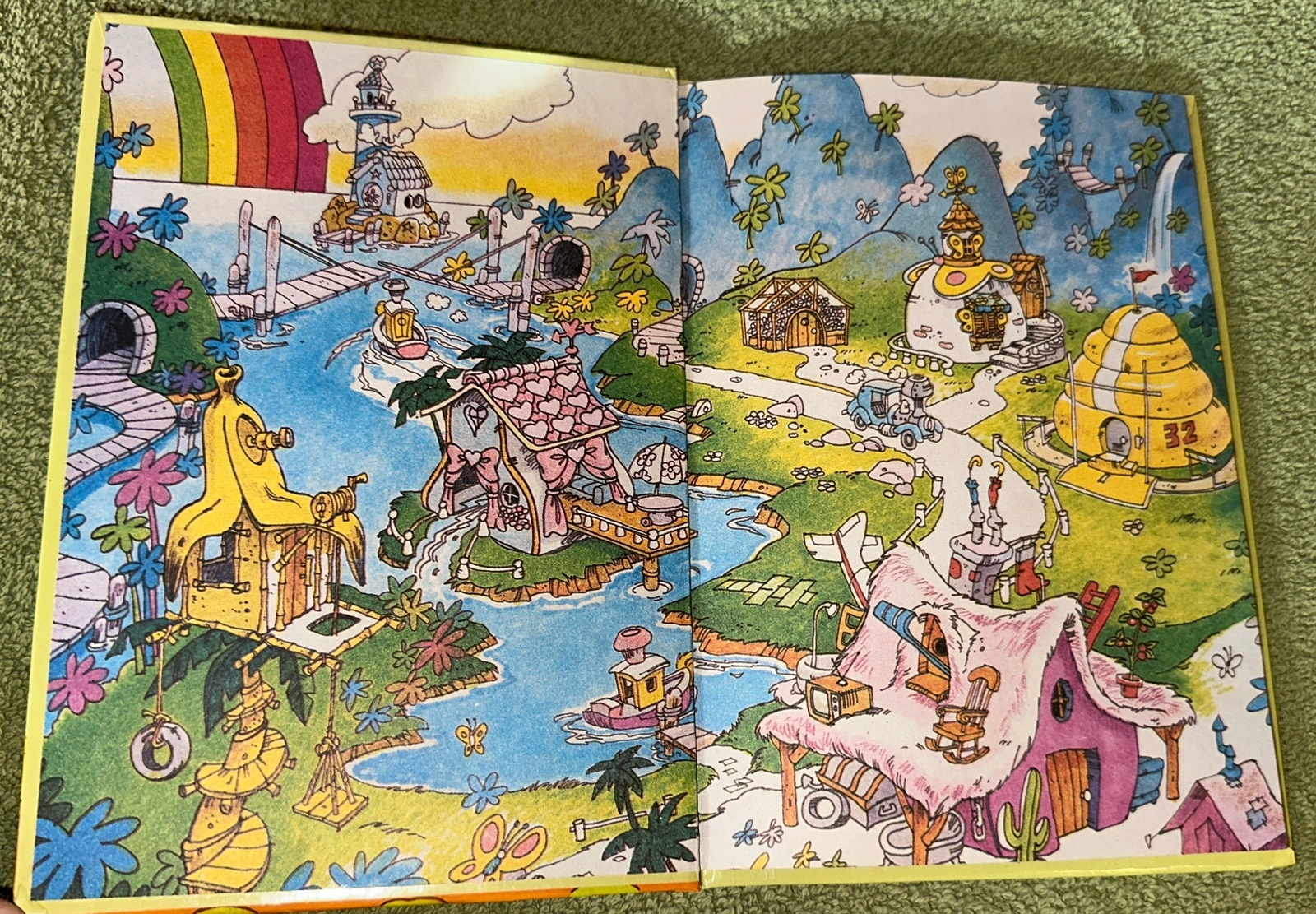 Picture 2 of 10