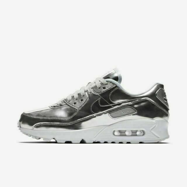 air max chrome