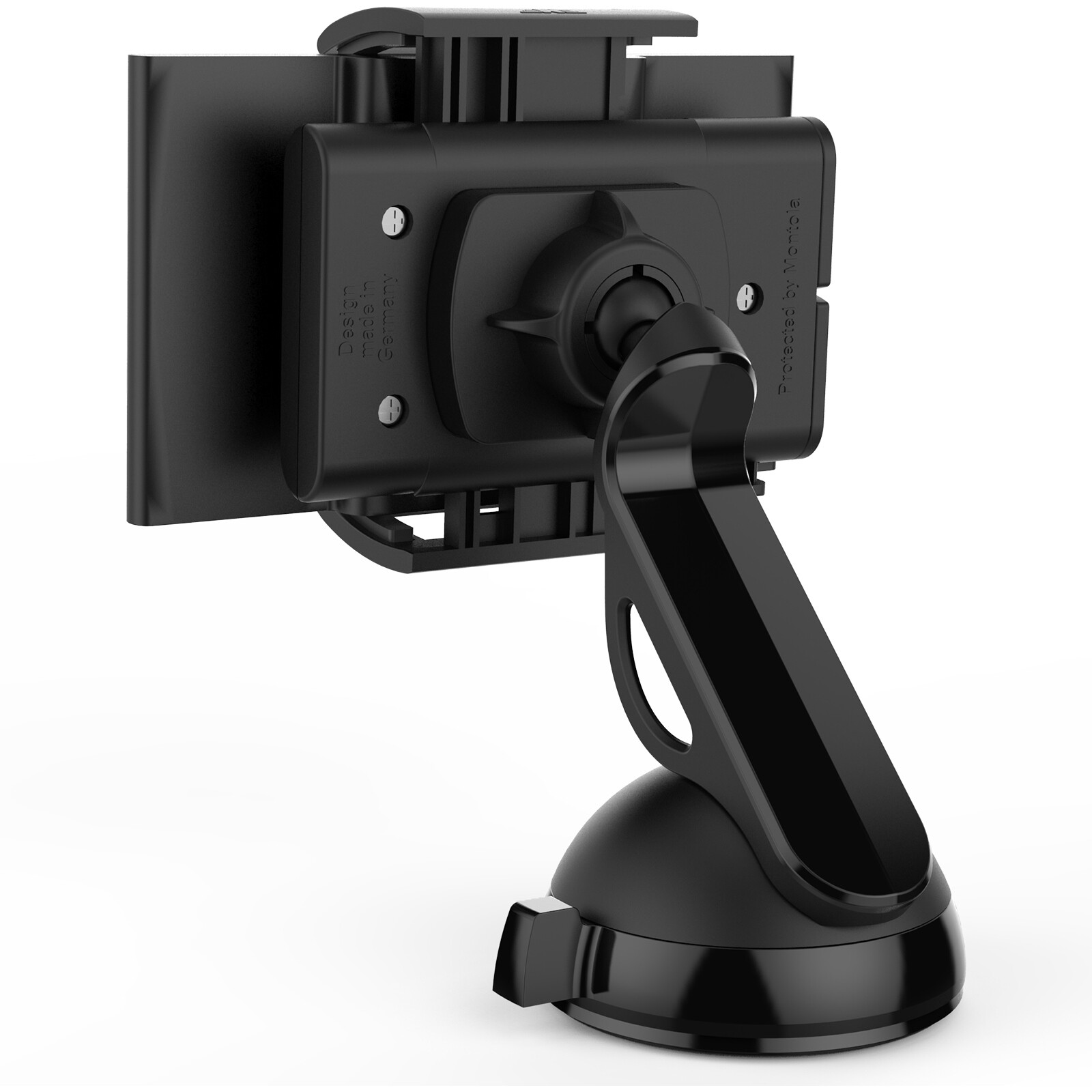 TomTom GPS Halterung - Saugnapf Halterung Für XL XLS XLT Modelle