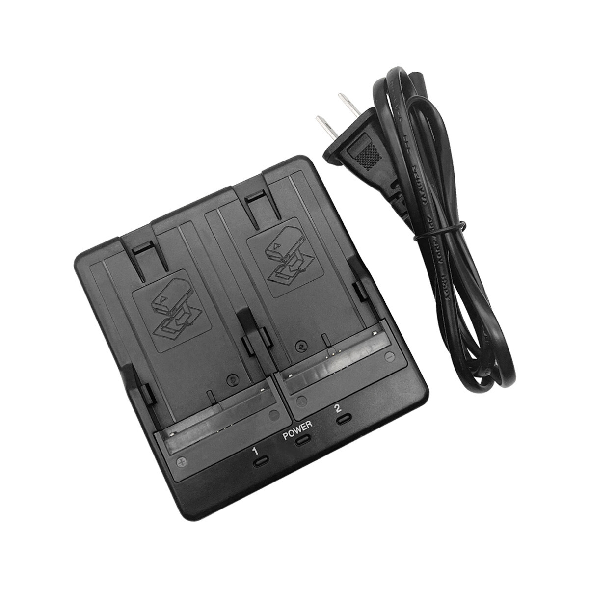 Eonvic Caricatore Doppio CDC68 Per Sokkia Total Station BDC46 BDC46A - Foto 9