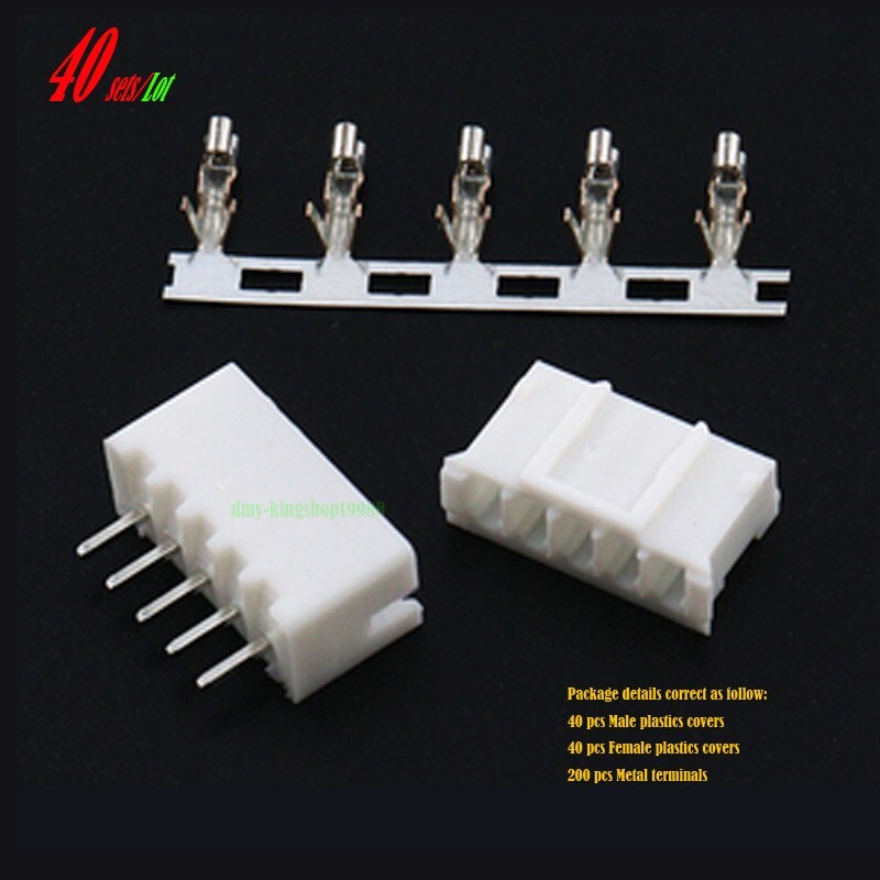 Drone Accessory Bind Connector Trx Swell Plug 2 Pcs Bind Plug Loop ...