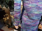 Foto 11 di 23