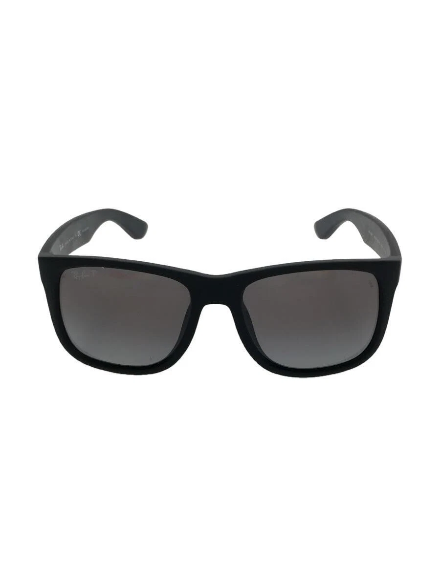 Rb4185 sale