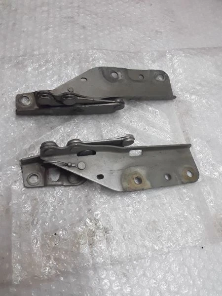 Par de bisagras de capó Dodge Neon Z-65P 2002 Foto 3 de 3