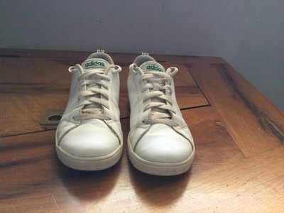 stan smith 36.5