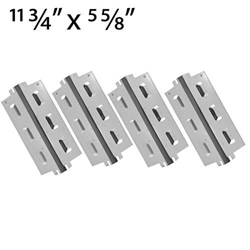 Kit Kenmore 415.16111, 415.16209, 415.16211, 415.16213, 415.16215, 16111, 16209 Foto 3 de 3