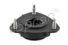 Domlager Federbeinstützlager TOPRAN 302 238 für FORD DAW FOCUS 1 DBW Turnier DNW