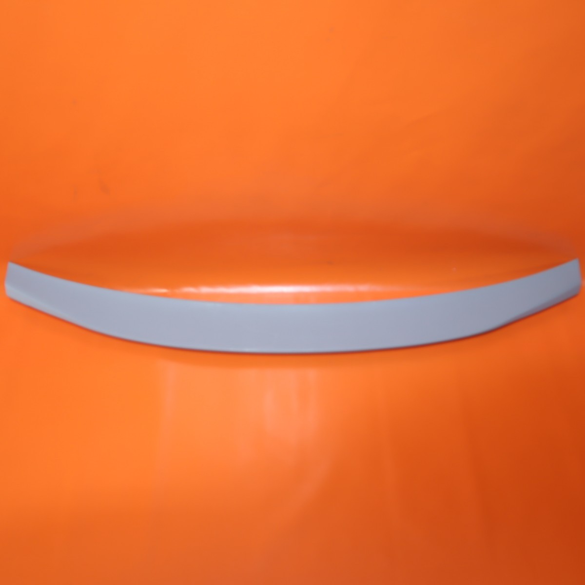ASTON MARTIN MANSORY DB9 SPOILER WING 2013 2014 2014 2016 TS2116 OEM