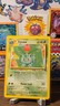 Pokemon Card - Ivysaur Southern Islands 5/18 Promo - Lightly Played