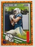 2025 Panini Score-A-Treat #72 Alec Pierce Indianapolis Colts