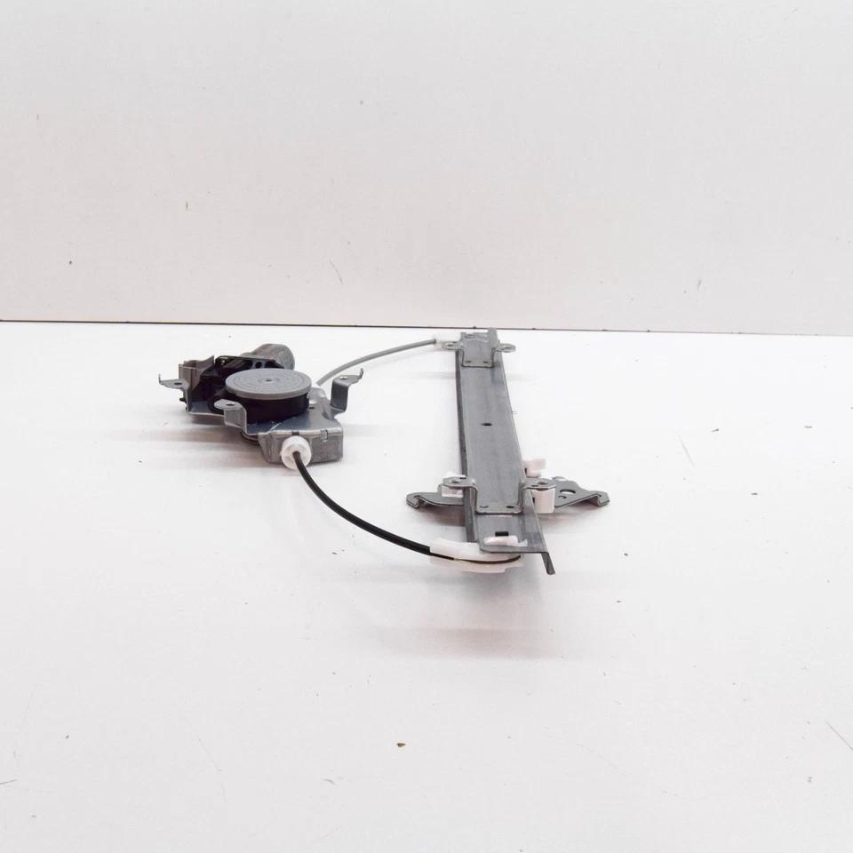 NISSAN NAVARA MK3 D23 Front Right Door Window Regulator 807006KG1B NEW GENUINE - Image 4 of 4