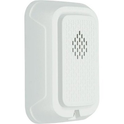System Sensor HWL L-Series Indoor Selectable Output Horn, Wall Mount, no Marking