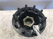 ConMet Hub 10011945 (305-24569)