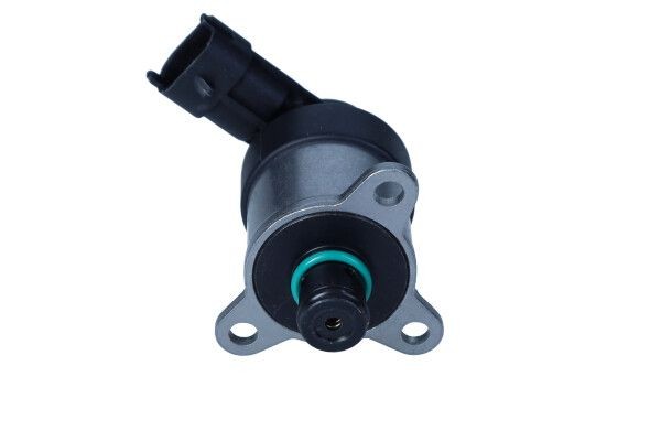Régulateur de pression de carburant Maxgear 58-0329 pour injection Opel