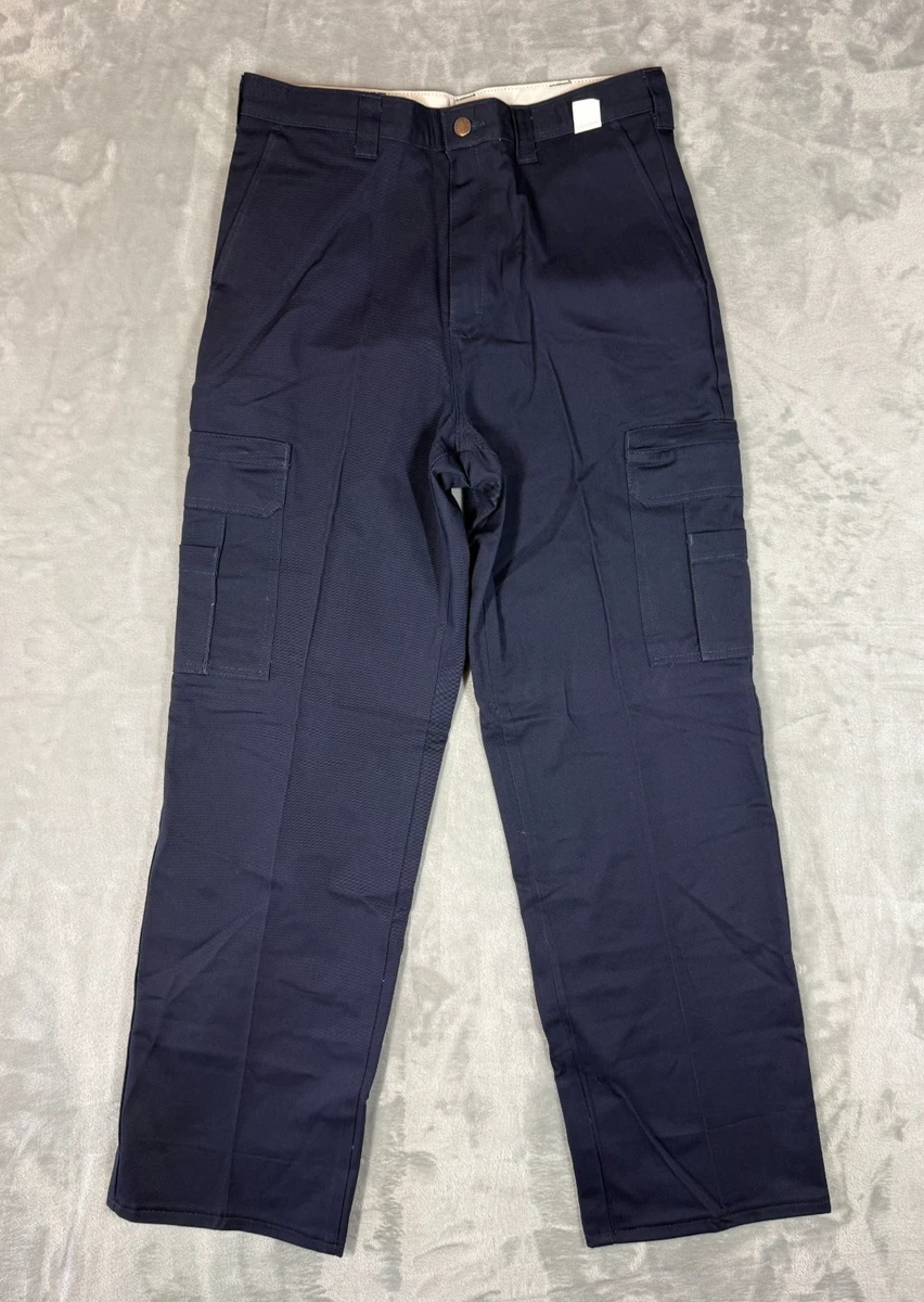 Dickies 32 Size Pants for Men for sale | eBay