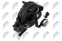 Nty Wickelfeder Airbag EAS-TY-037 FüR Toyota Camry ASV70_ ASV70R Hybrid