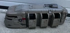 Star Wars The Vintage Collection 3.75" Figure scale Imperial Troop Transport