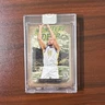 2023-24 Topps Three - Monsters of the Deep Klay Thompson 39/49 SP #MD-1