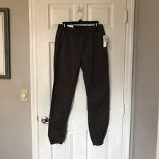 Joe s Jeans Slate Joggers
