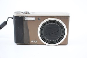 Ricoh 500g | eBay