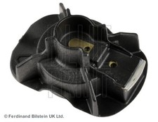 1 x Z&uuml;ndverteilerl&auml;ufer BLUE PRINT ADN114326 f&uuml;r Nissan PROTON