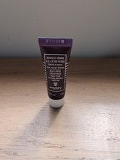 Sisley Black Rose Cream Mask 10ml - Brand new