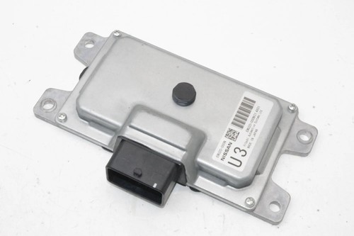 INFINITI Q50 Getriebesteuergerät EMU20-000N 2.10 Diesel 125kw 2015 31157375