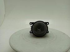 NISSAN NOTE Fog Lamp 2011-2013  5 Door MPV 265809U02B 