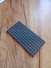 Lego Platte 8x16 Original