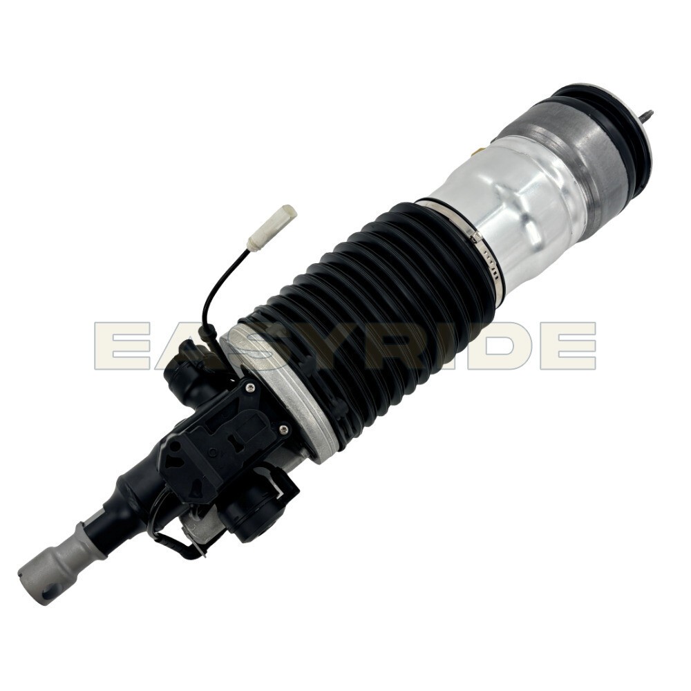 Rolls-Royce Ghost 2008-2019 Front Left Air suspension strut P/N 37106892845