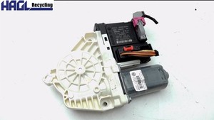Motor Fensterheber (tür vorn) Rechts 3AA998702AC 1K0959792N VW Passat Variant