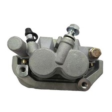 High Performance Front Brake Caliper for YZ85 For YZ80 For YZ65 Motorcycles