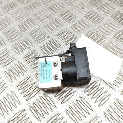 KIA EV6 CV A/C-Zustand Expansionsventil T41623-1860 Elektrisch 239 kW 2022