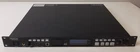 Denon Professional DN-F650R 1RU Solid State/USB Recorder Rackmount (DN-F650RE3)