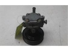 Power steering pump VW Golf IV 1J 1J0422154B P13389708